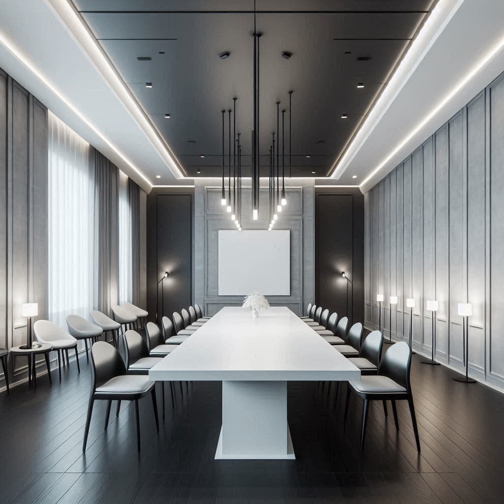 大厦名字文章配图