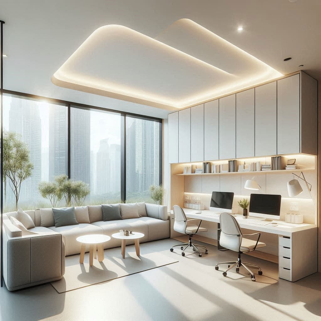 大厦名字文章配图